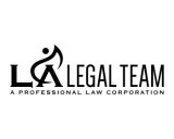 https://www.logocontest.com/public/logoimage/1594871838LA Legal Team8.png